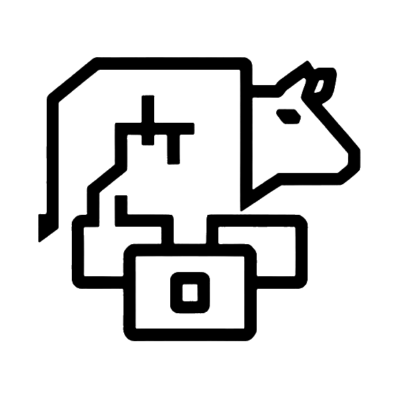 AI Agro Pro logo